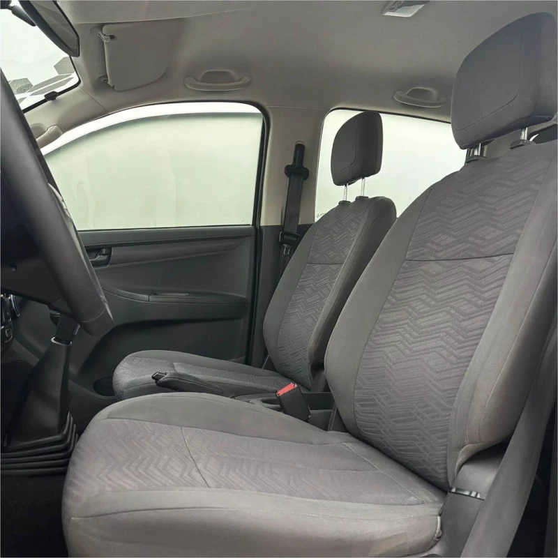 Foto 14: CHEVROLET S10 LS FD2 2015