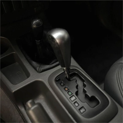 Foto 12: TOYOTA HILUX CD4X4 SRV 2015