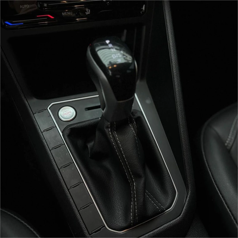 Foto 14: VOLKSWAGEN VIRTUS EXCLUSIVE 2025