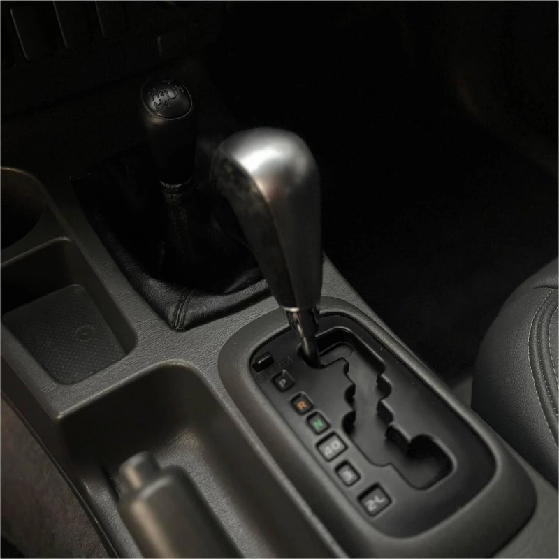 Foto 26: TOYOTA HILUX CD4X4 SRV 2015