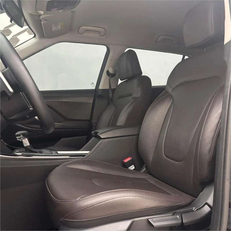 Foto 16: HYUNDAI CRETA 1TA PLTINUM 2023