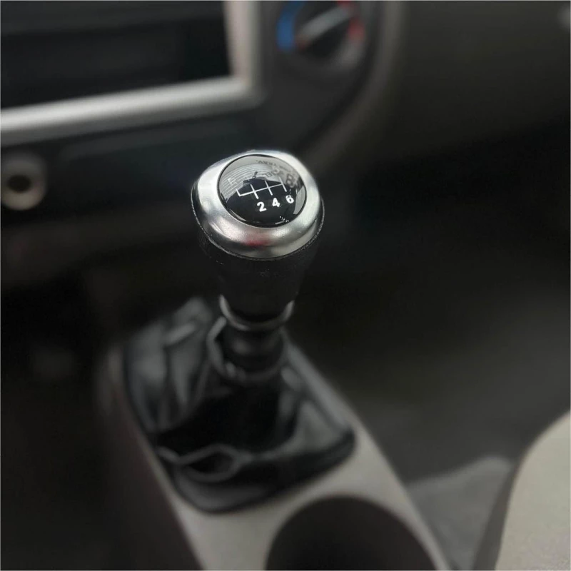Foto 11: HYUNDAI HYUNDAHR HDB 2018