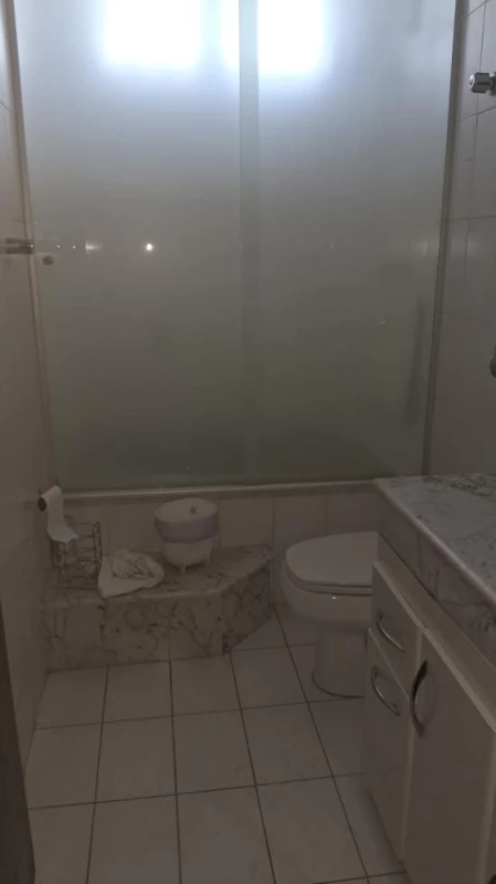 Foto 2: SOBRADO 5 SUITES A VENDA JD ANA EMILIA (IDEAL CLINICAS)