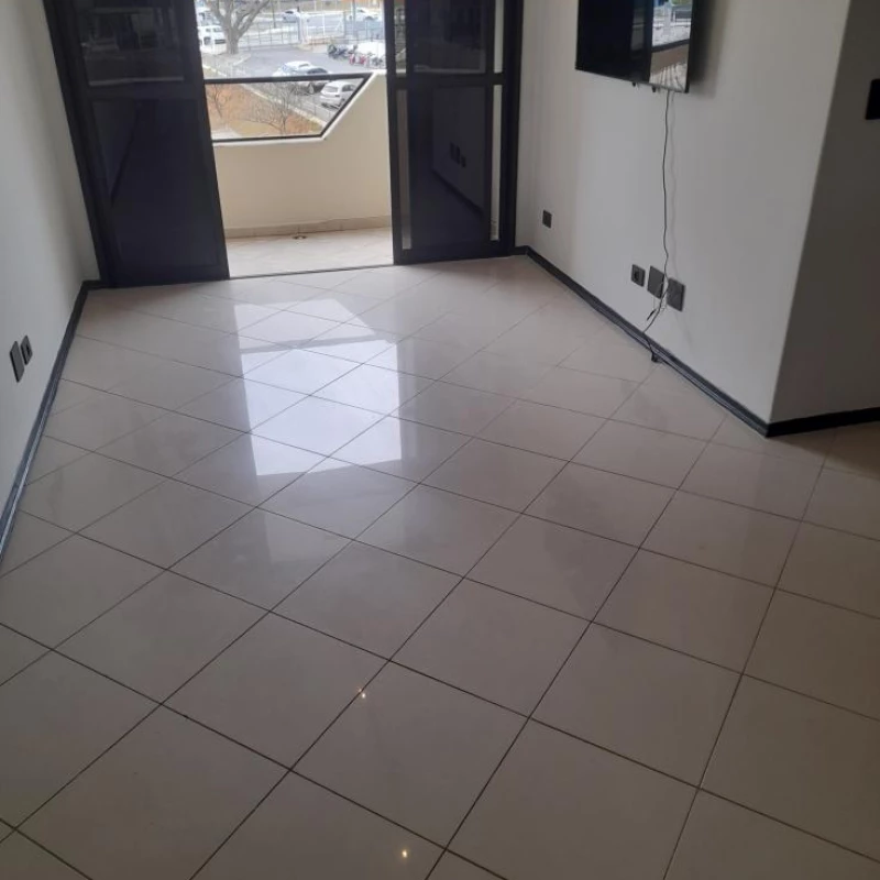 Pintura Residencial
