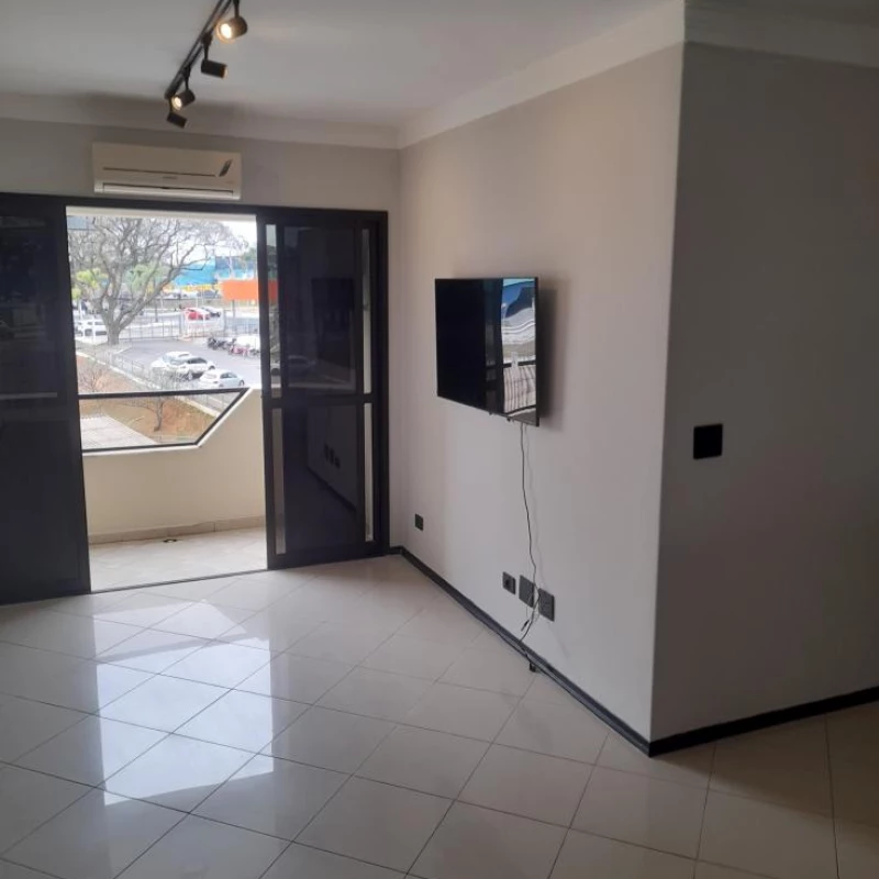 Pintura Residencial