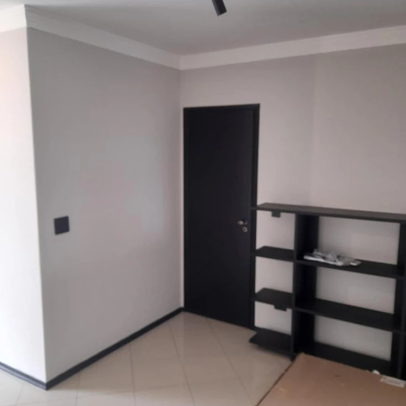 Pintura Residencial