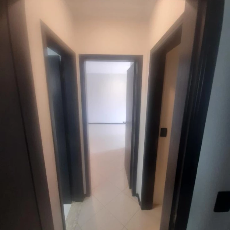 Pintura Residencial