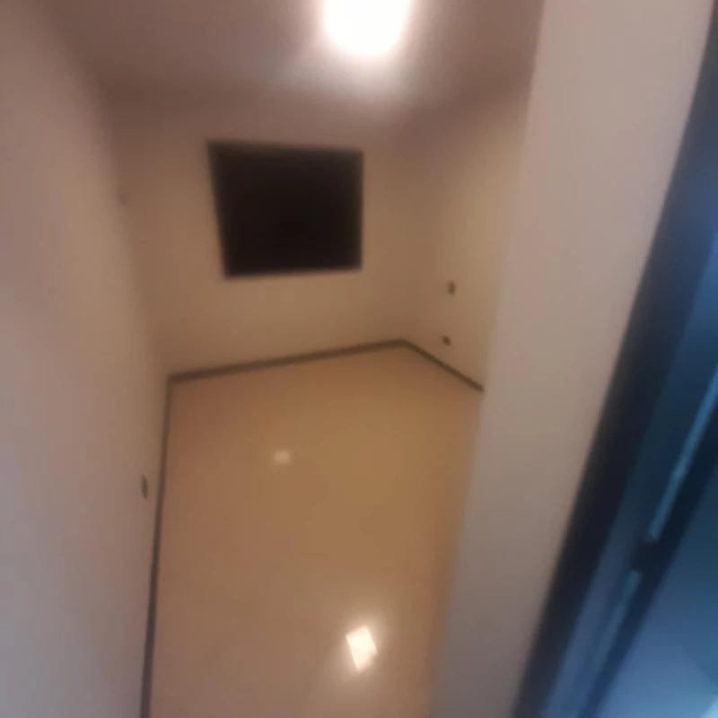 Pintura Residencial