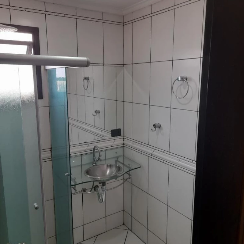Pintura Residencial
