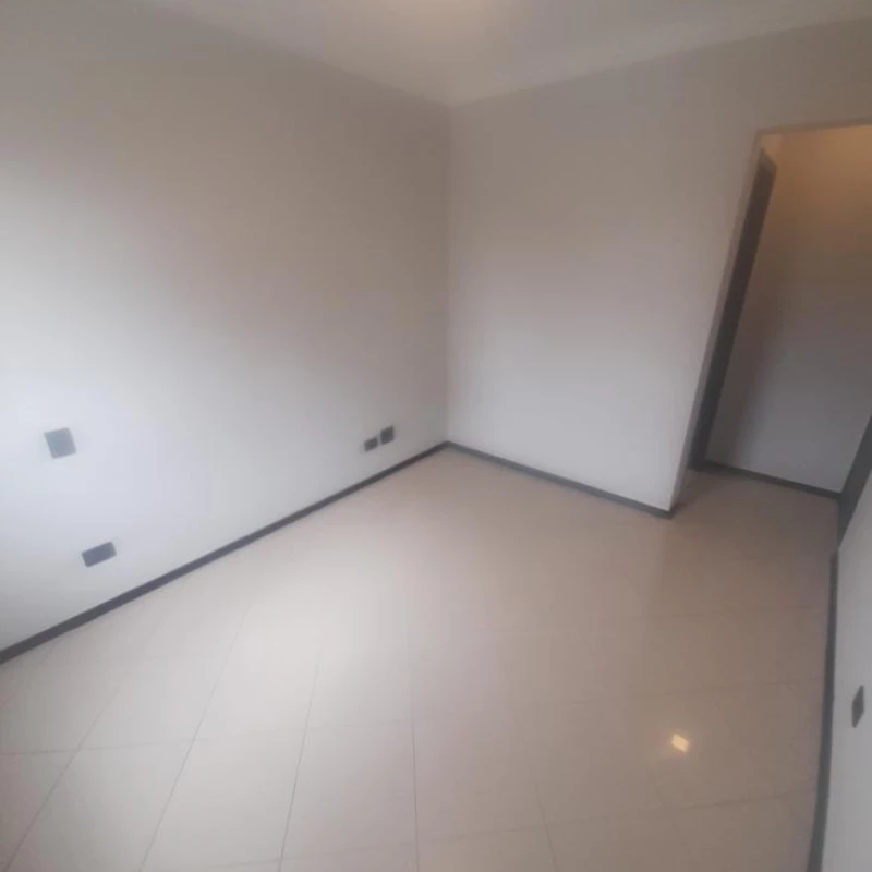 Pintura Residencial