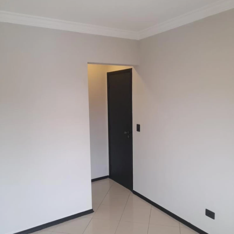 Pintura Residencial