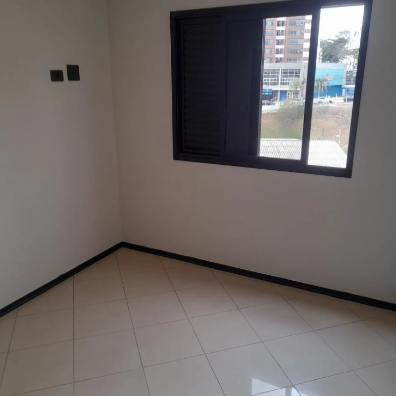 Pintura Residencial