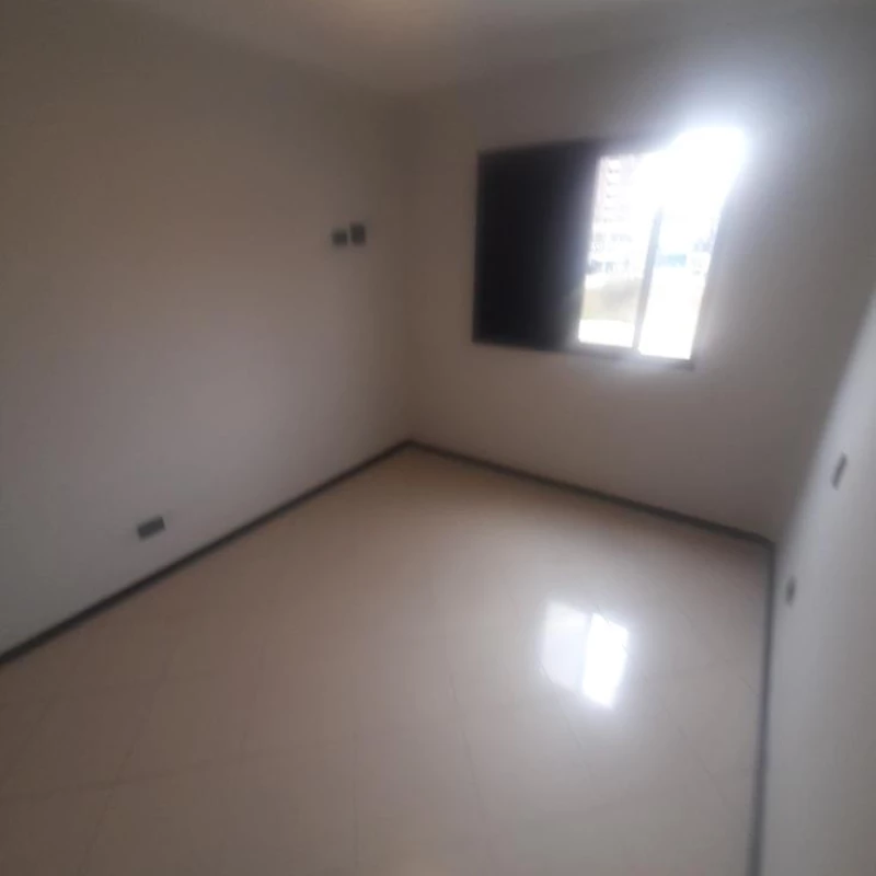 Pintura Residencial