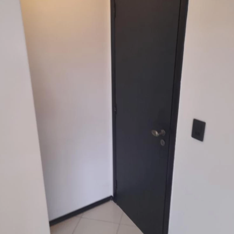 Pintura Residencial