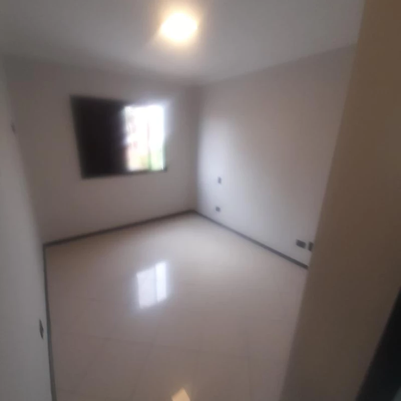 Pintura Residencial