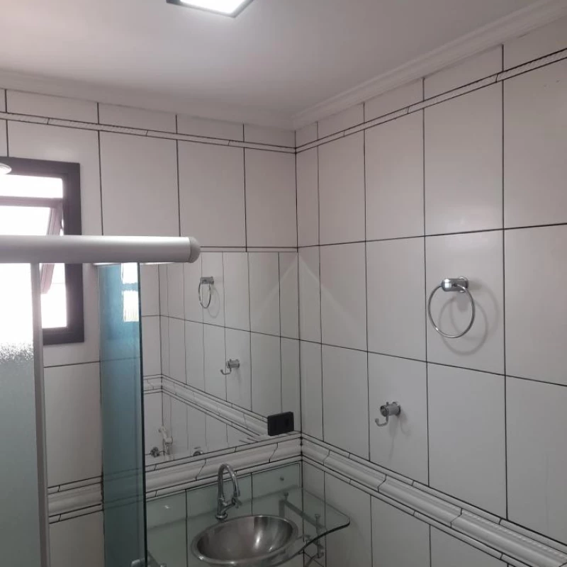 Pintura Residencial