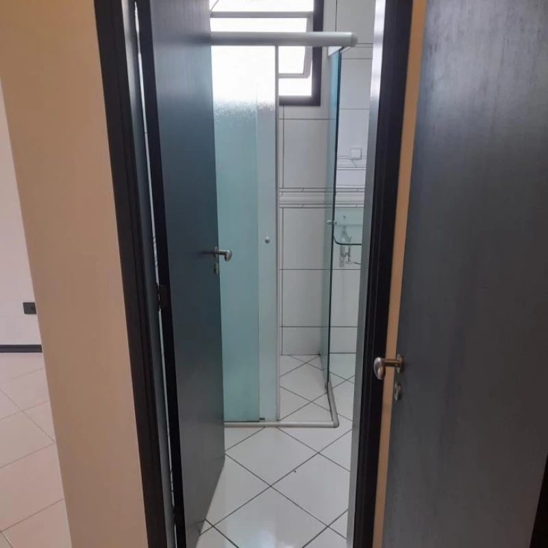 Pintura Residencial