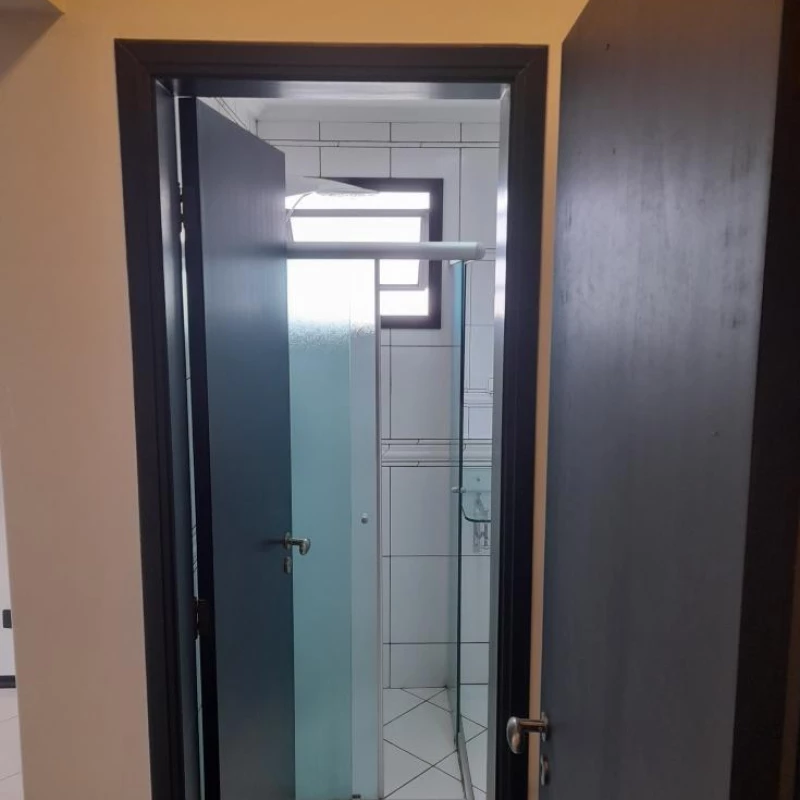 Pintura Residencial