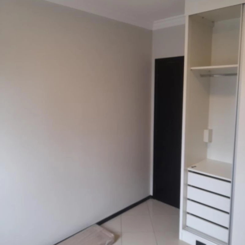 Pintura Residencial