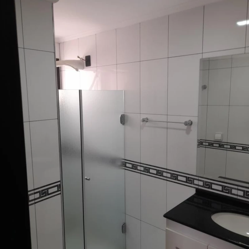 Pintura Residencial