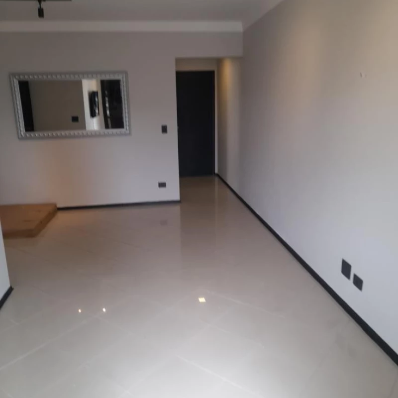 Pintura Residencial