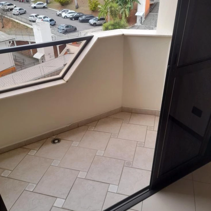 Pintura Residencial