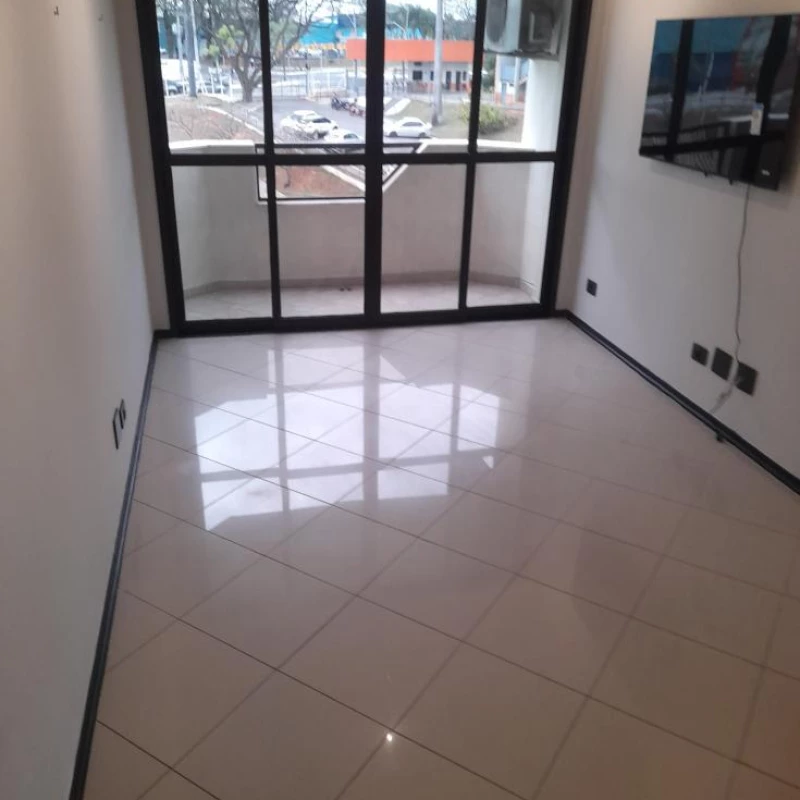 Pintura Residencial