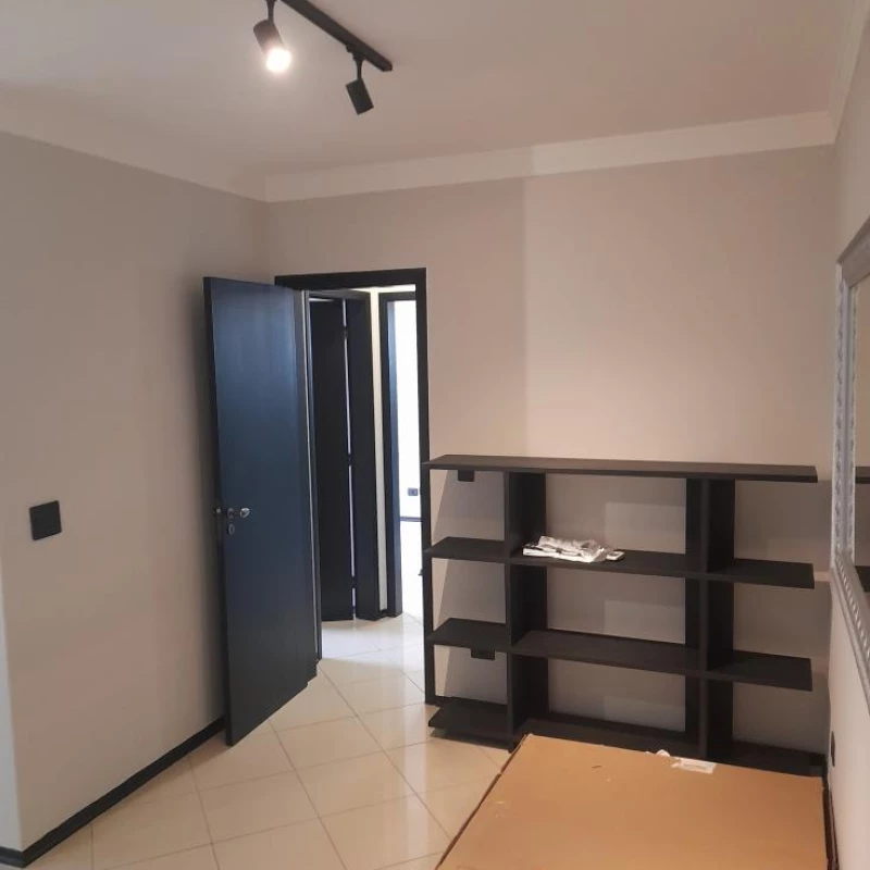 Pintura Residencial