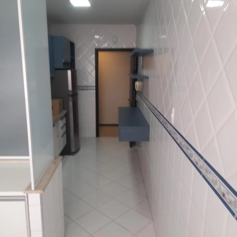 Pintura Residencial