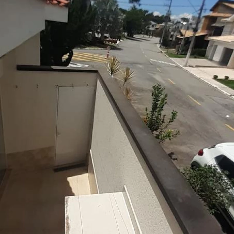 Pingadeiras