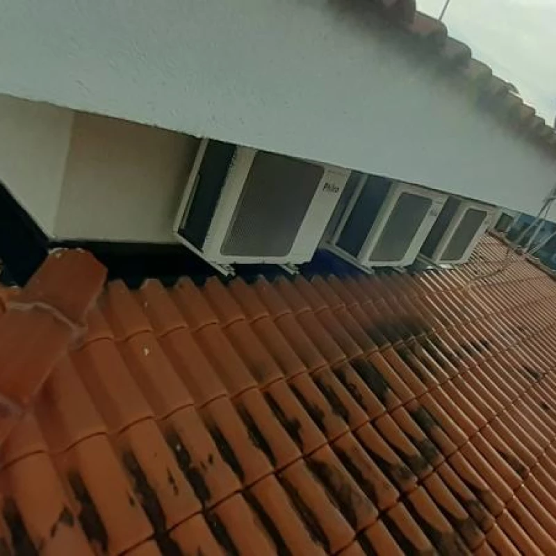 Pingadeiras