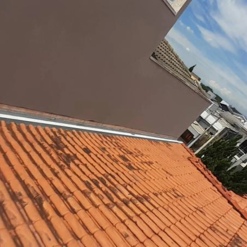 Pingadeiras
