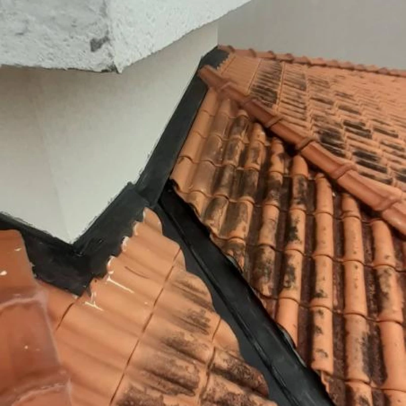 Pingadeiras