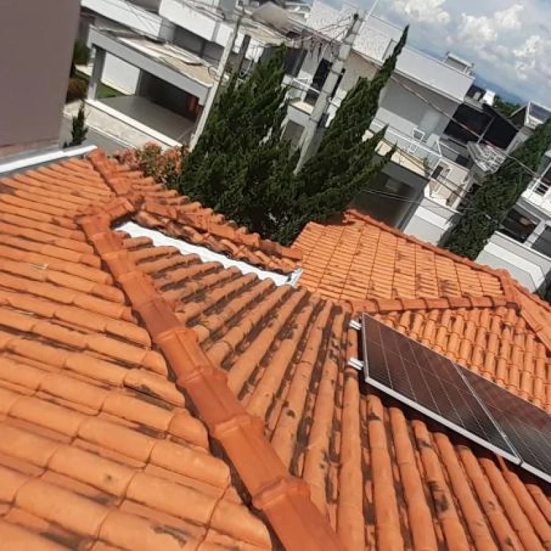 Pingadeiras