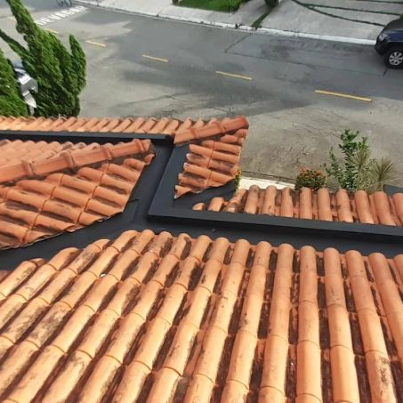 Pingadeiras