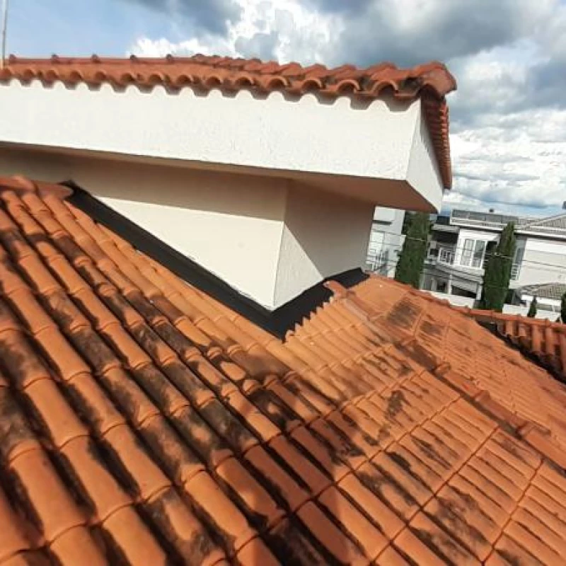 Pingadeiras