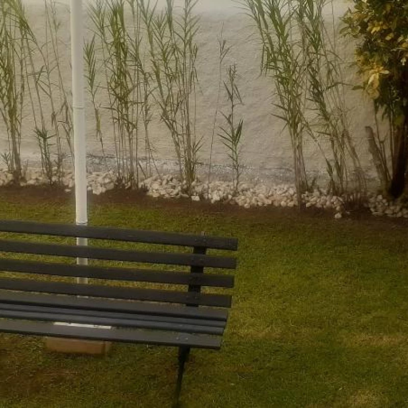 Jardinagem