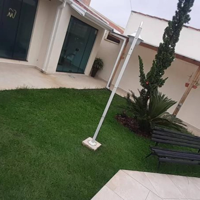 Jardinagem