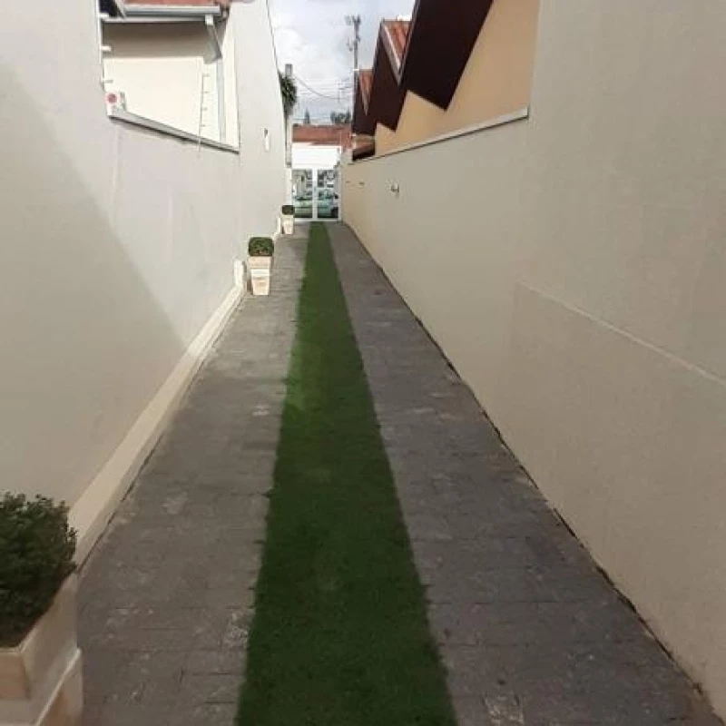 Jardinagem