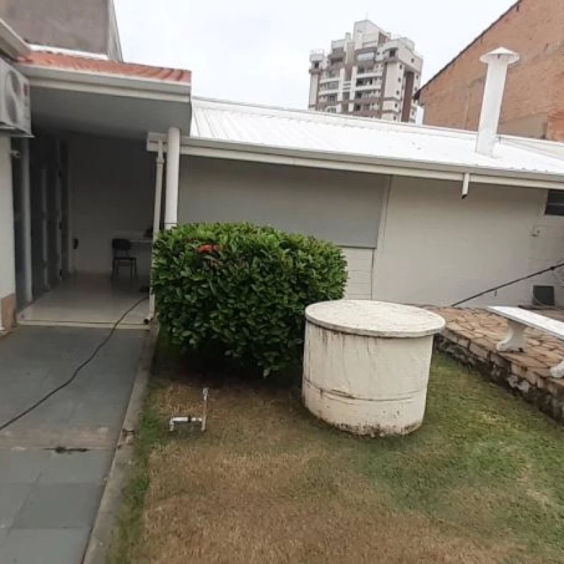 Jardinagem