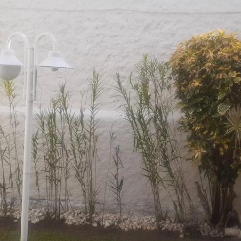 Jardinagem