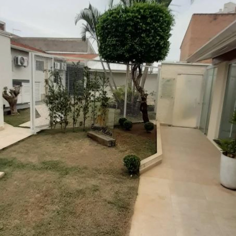 Jardinagem