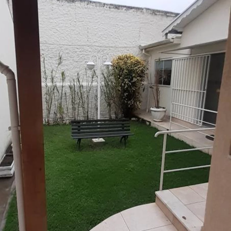 Jardinagem
