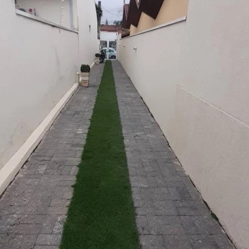 Jardinagem
