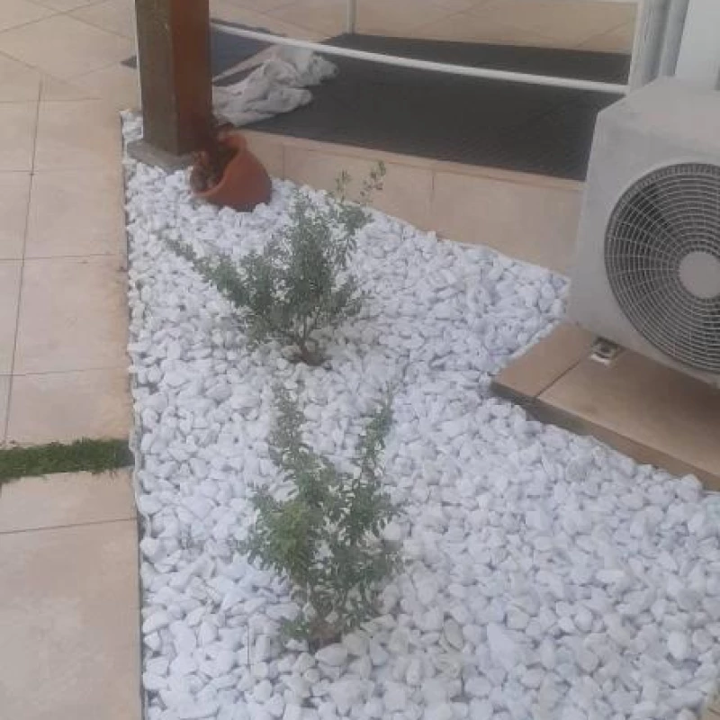 Jardinagem
