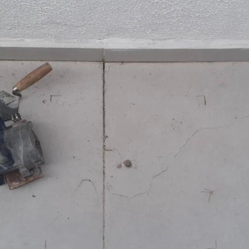 Manutenção Preventiva Geral