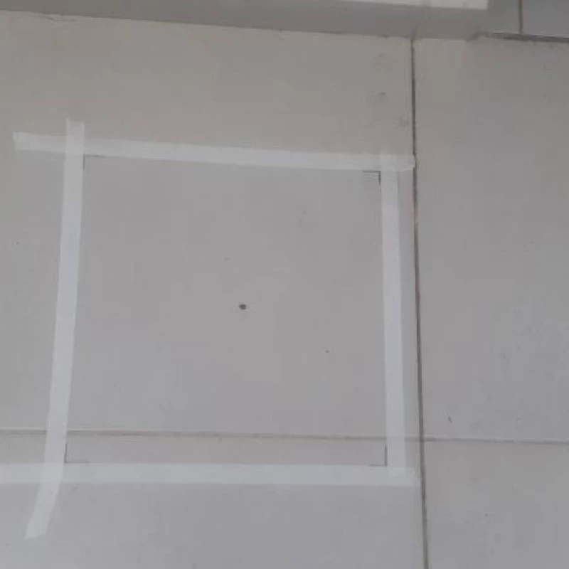 Manutenção Preventiva Geral