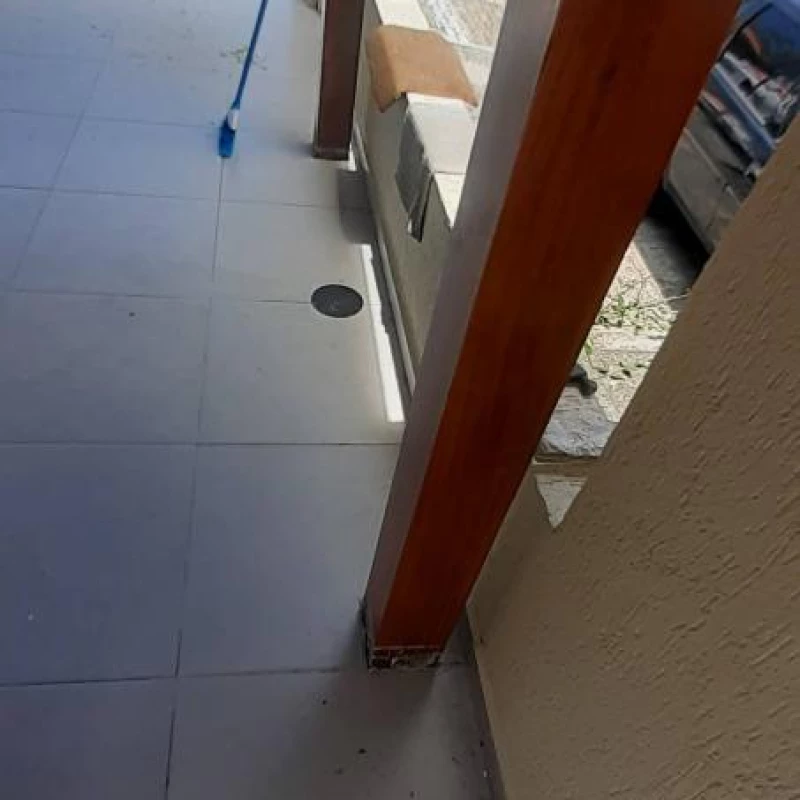 Manutenção Preventiva Geral
