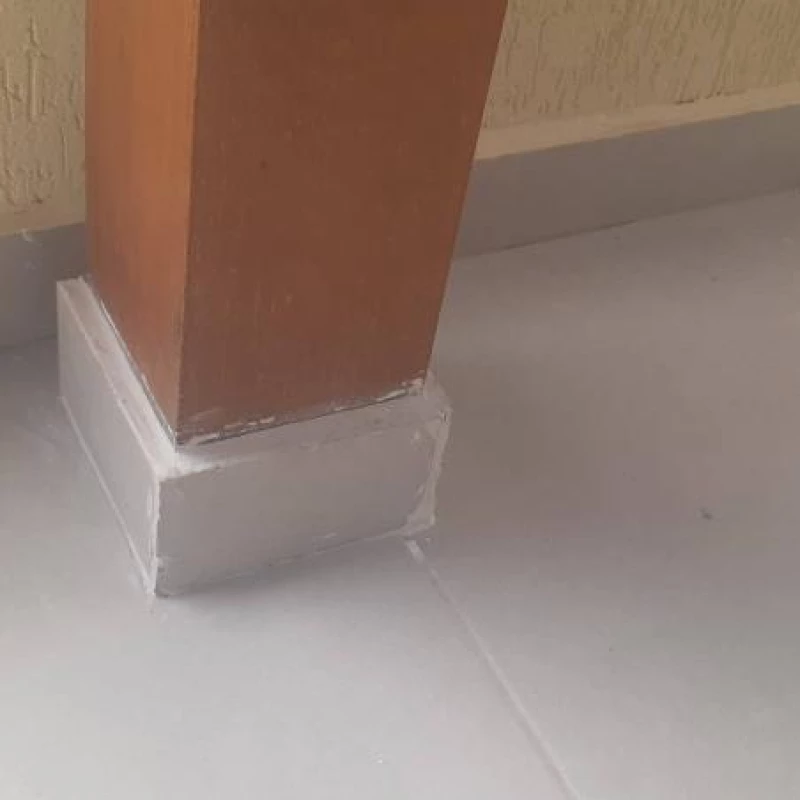 Manutenção Preventiva Geral
