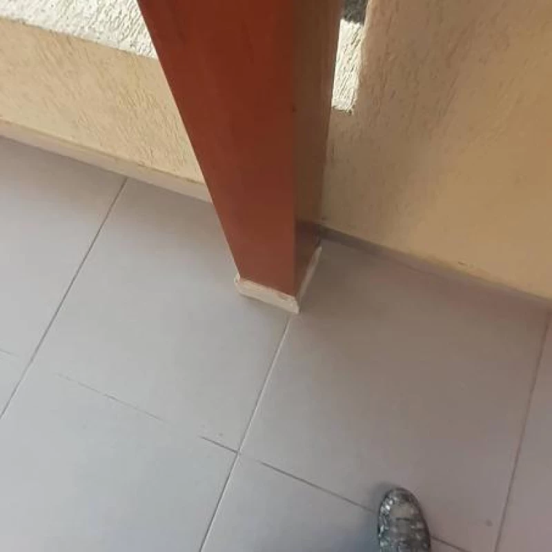Manutenção Preventiva Geral